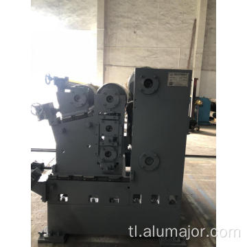 aluminyo coil coating machine 2020 ODM